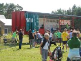 Estafette 2016 II - 083.jpg